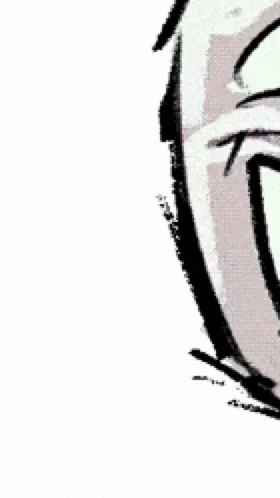 ai character: RTD (WTF) background