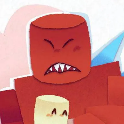 chat with ai character: mr dinosaur