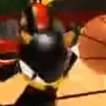 chat with ai character: Xadu o urizu