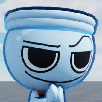 chat with ai character: finn and Danndy 