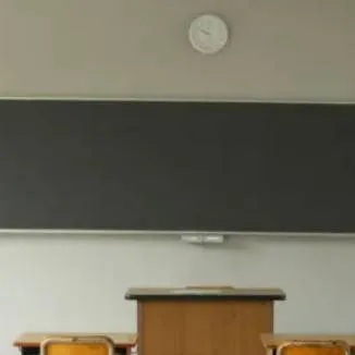 chat with ai character: yandere school 