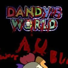 chat with ai character: danndys would AU