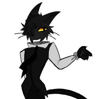 chat with ai character: 🔥secret agent🔥