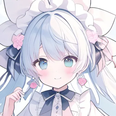 chat with ai character: Enhypen 