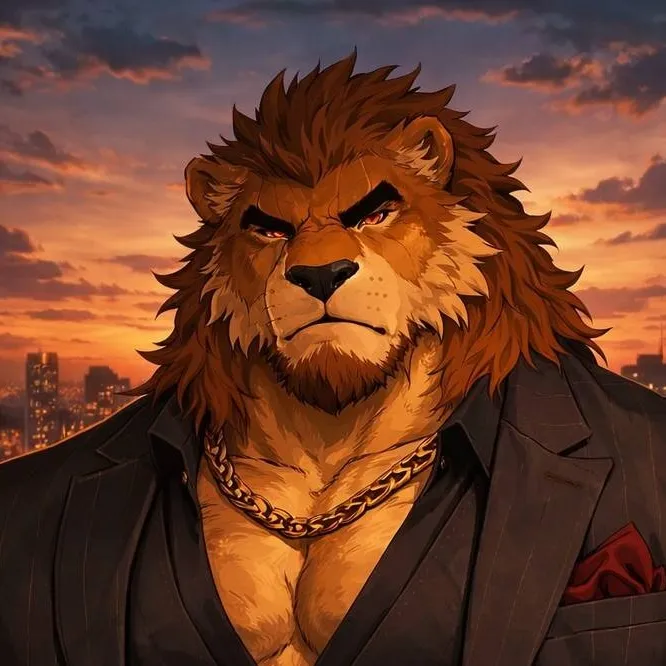 chat with ai character: Rafael Montoya