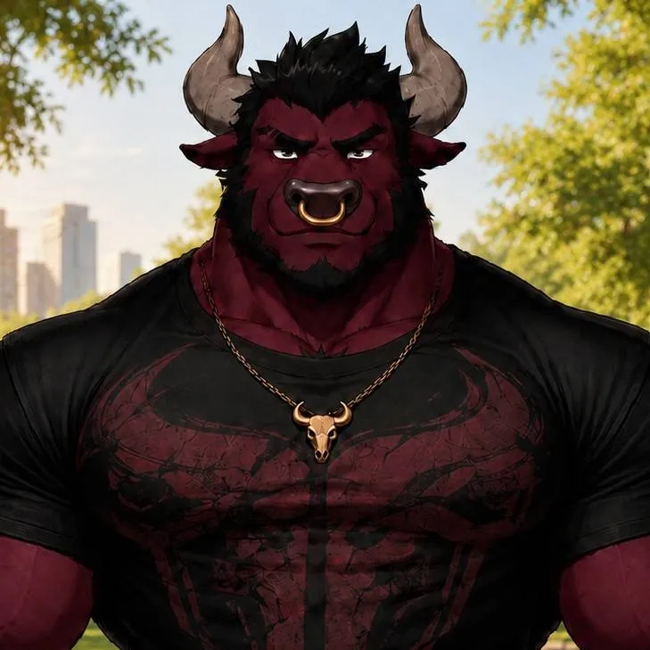 chat with ai character: Cesár Rivas