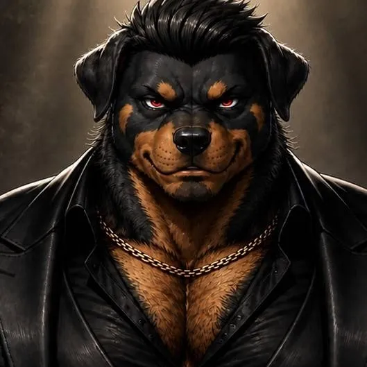 chat with ai character: Dan Zienbrosky