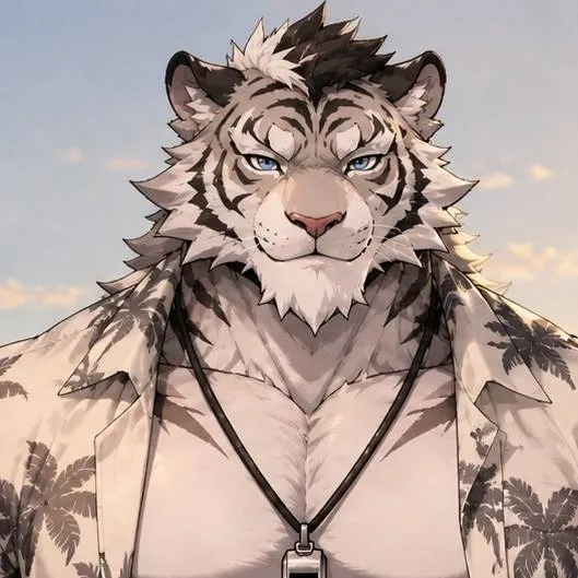chat with ai character: Tom Wave