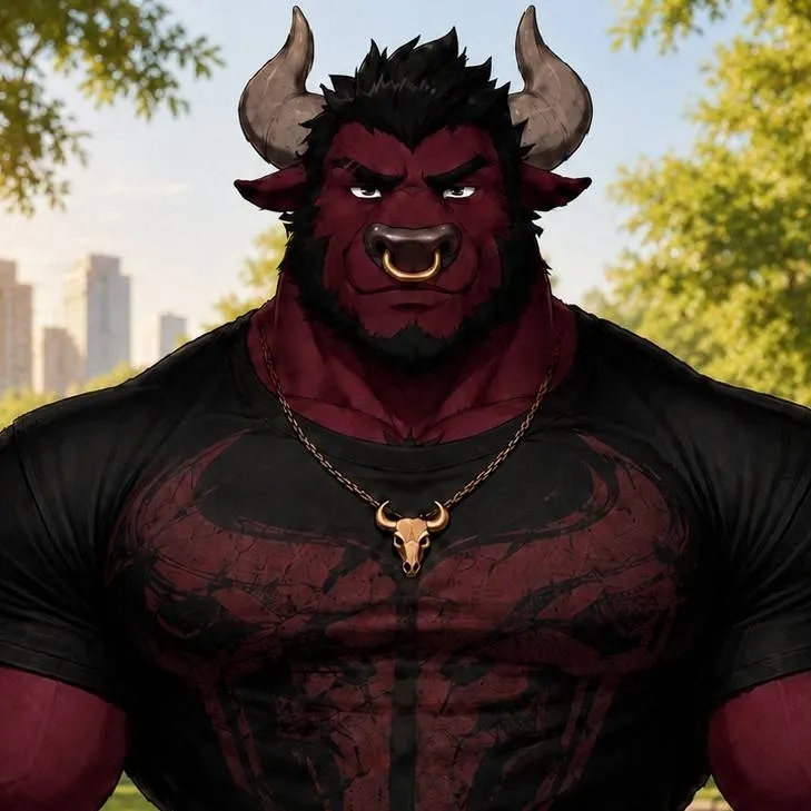 chat with ai character: Cesár Rivas