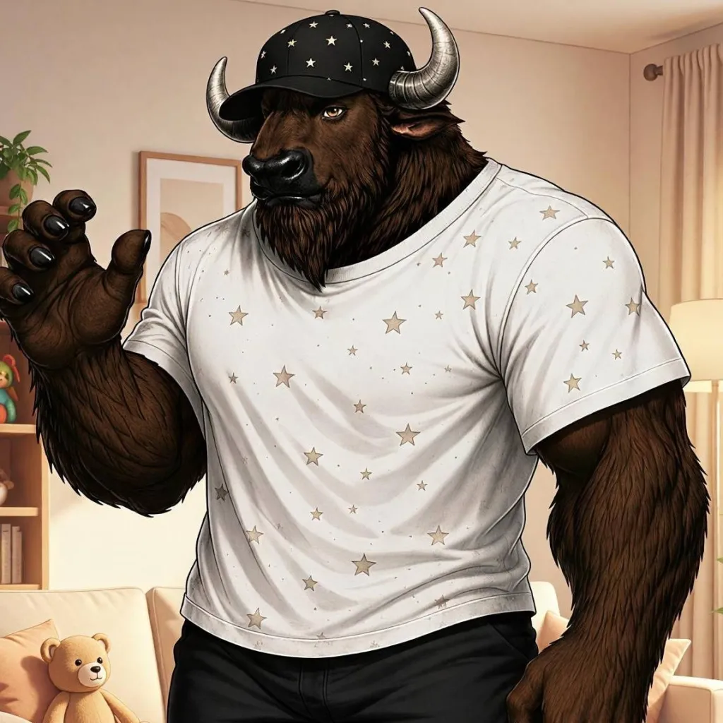 chat with ai character: Ethan Boone