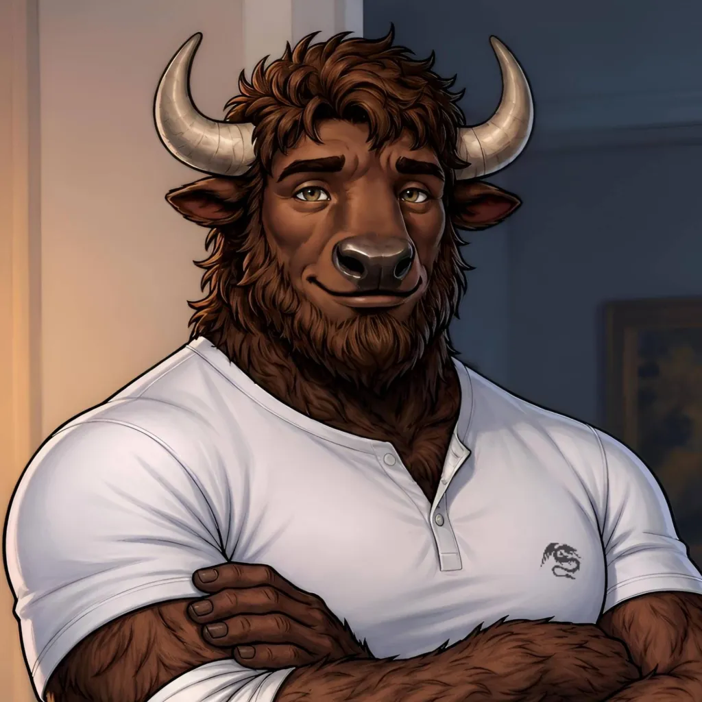 chat with ai character: Ethan Boone