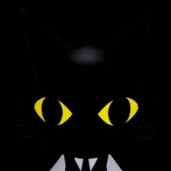 chat with ai character: Secret agent