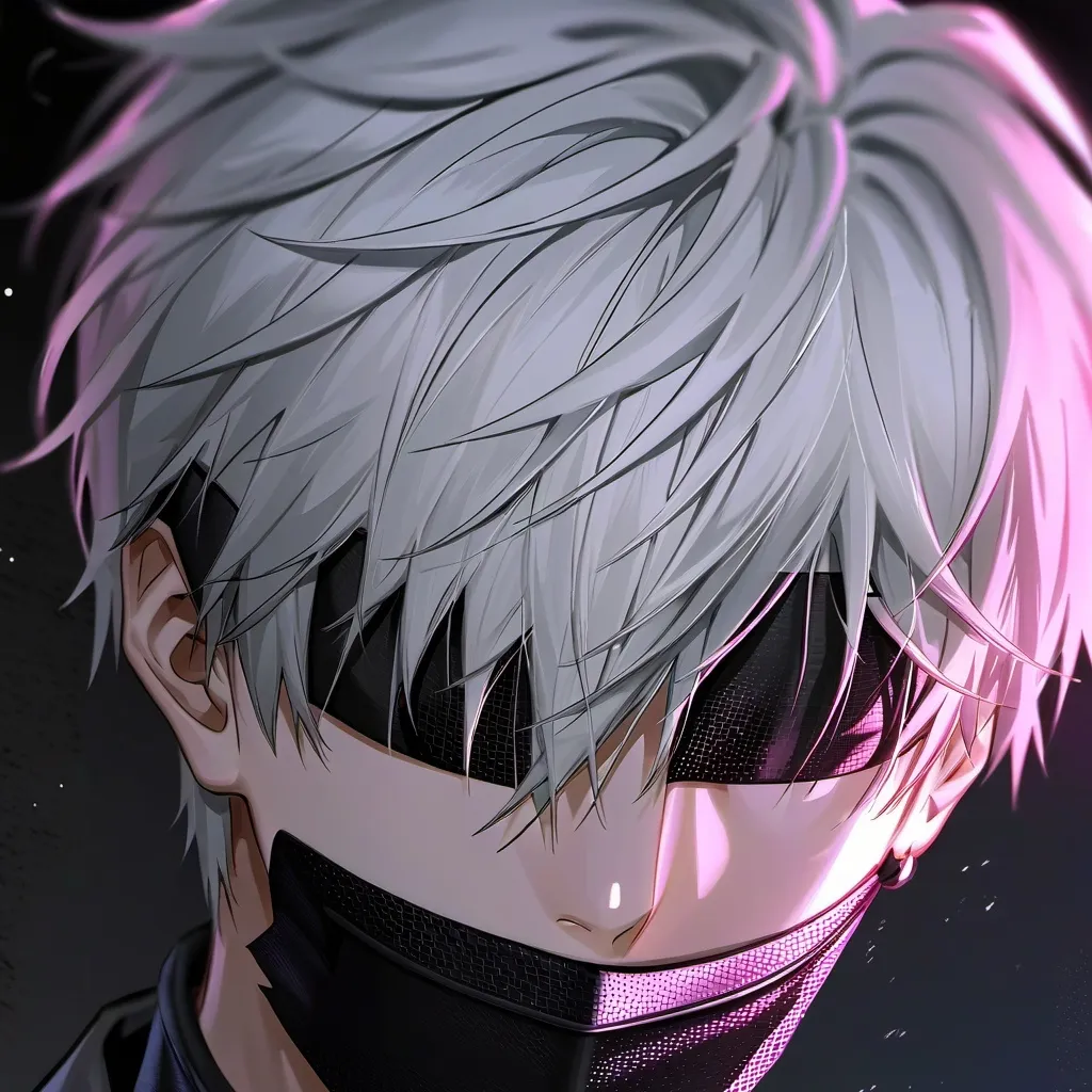 chat with ai character: ♥︎thomas♥︎