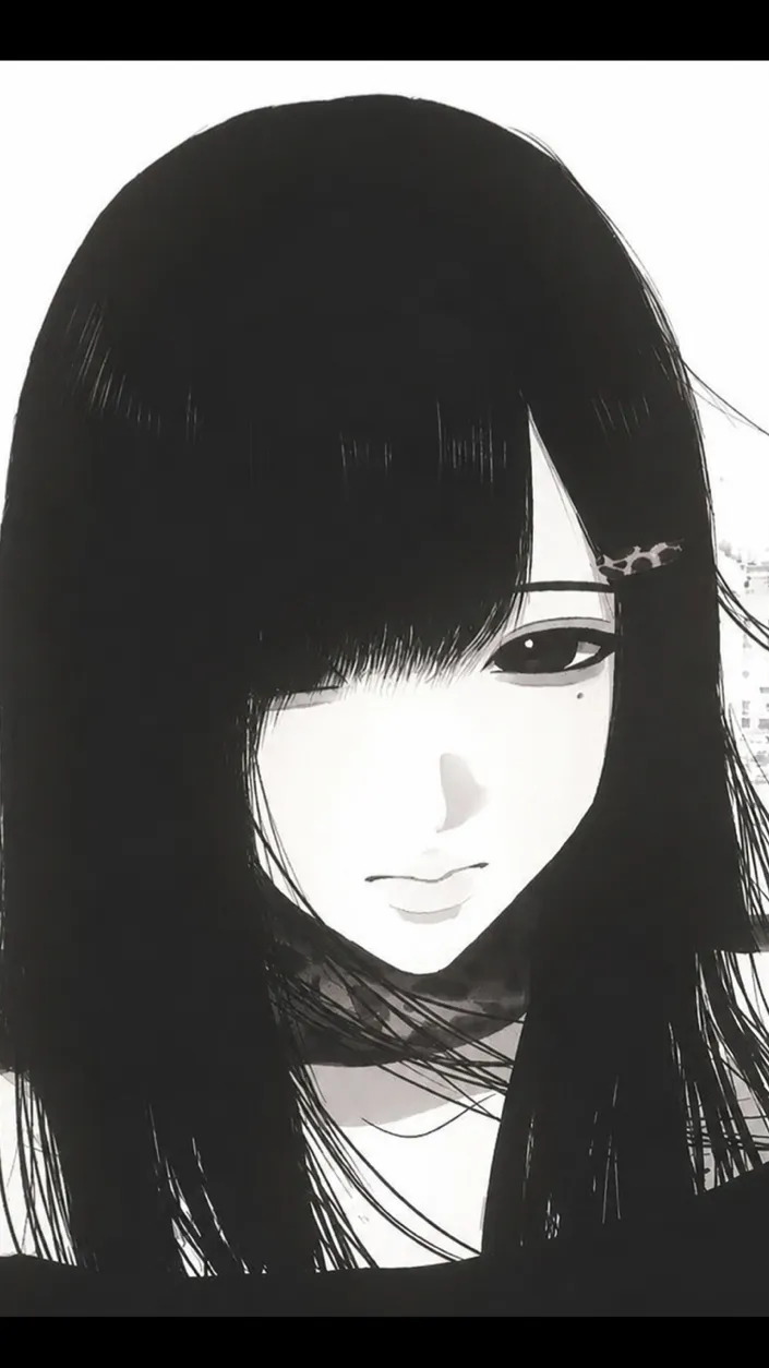 ai character: Lexi background