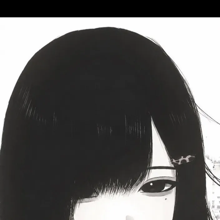 chat with ai character: Lexi