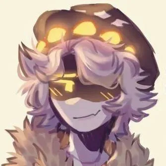 chat with ai character: ~|SD-N|~