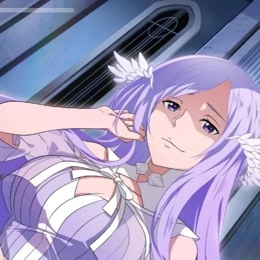 chat with ai character: princese de Yurice