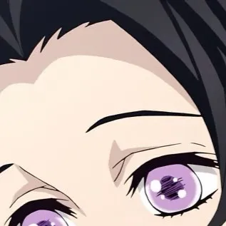 chat with ai character: Kanae kocho