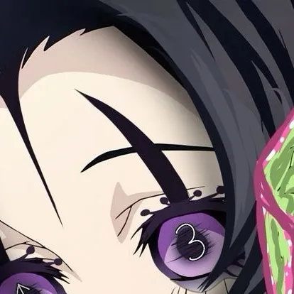 chat with ai character: Kanae kocho