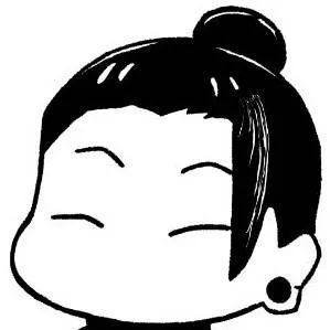 chat with ai character: jjk x kny 