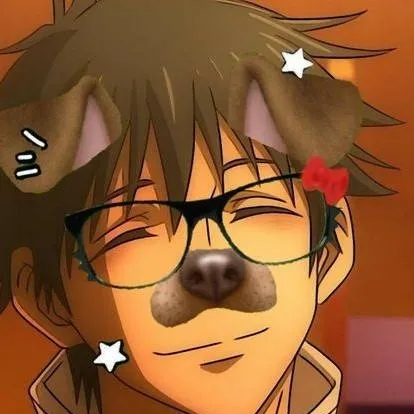 chat with ai character: Lukas 
