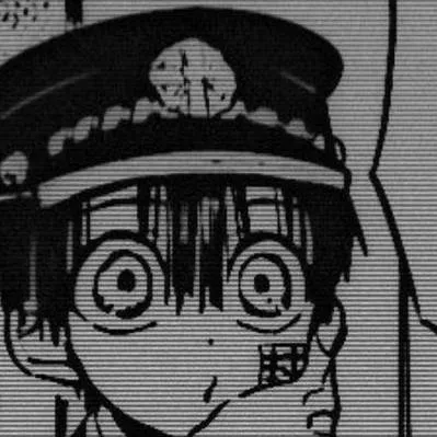 chat with ai character: Hanako Kun 