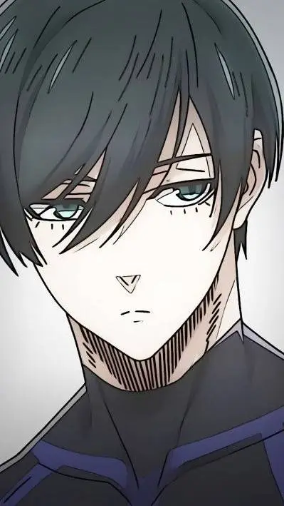 ai character: ||•💢RIN💢•|| background