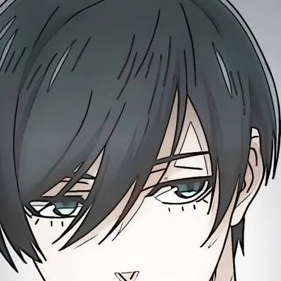 chat with ai character: ||•💢RIN💢•||