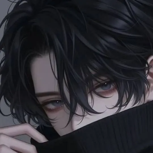 chat with ai character: Lyam