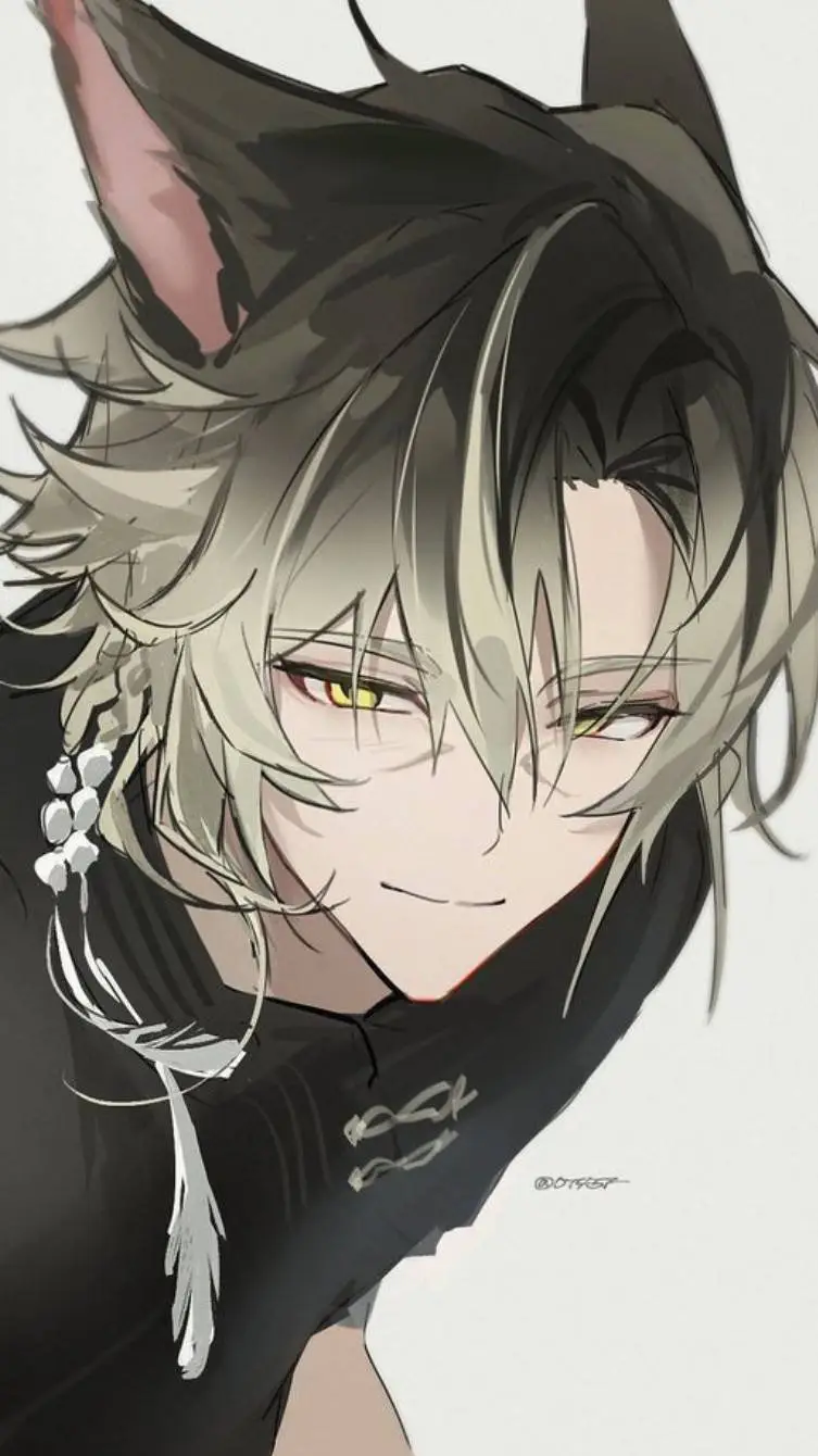 ai character: Rukko background
