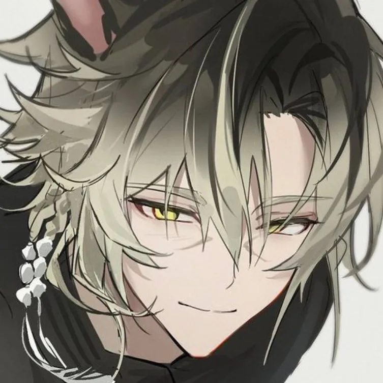 chat with ai character: Rukko
