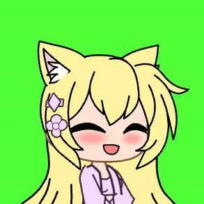 chat with ai character: lily