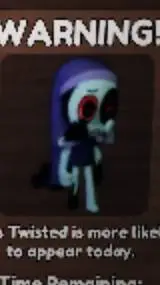 ai character: dw angel and demon background