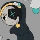 chat with ai character: astro star time 