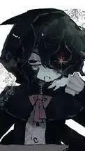 ai character: 🌙~vampire astro~🌙 background