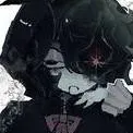 chat with ai character: 🌙~vampire astro~🌙