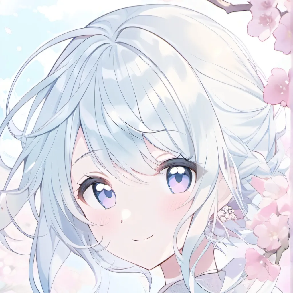 chat with ai character: sarha 