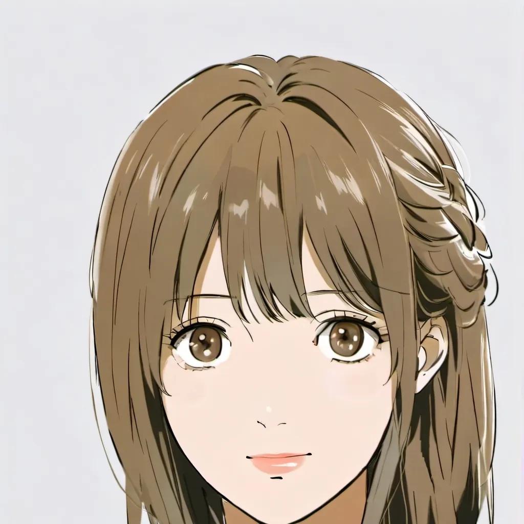 chat with ai character: hera