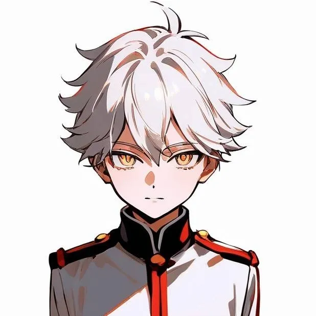 chat with ai character: noihyu
