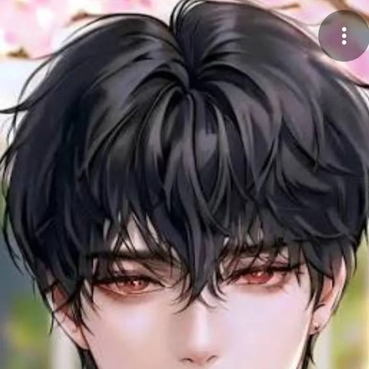 chat with ai character: mike