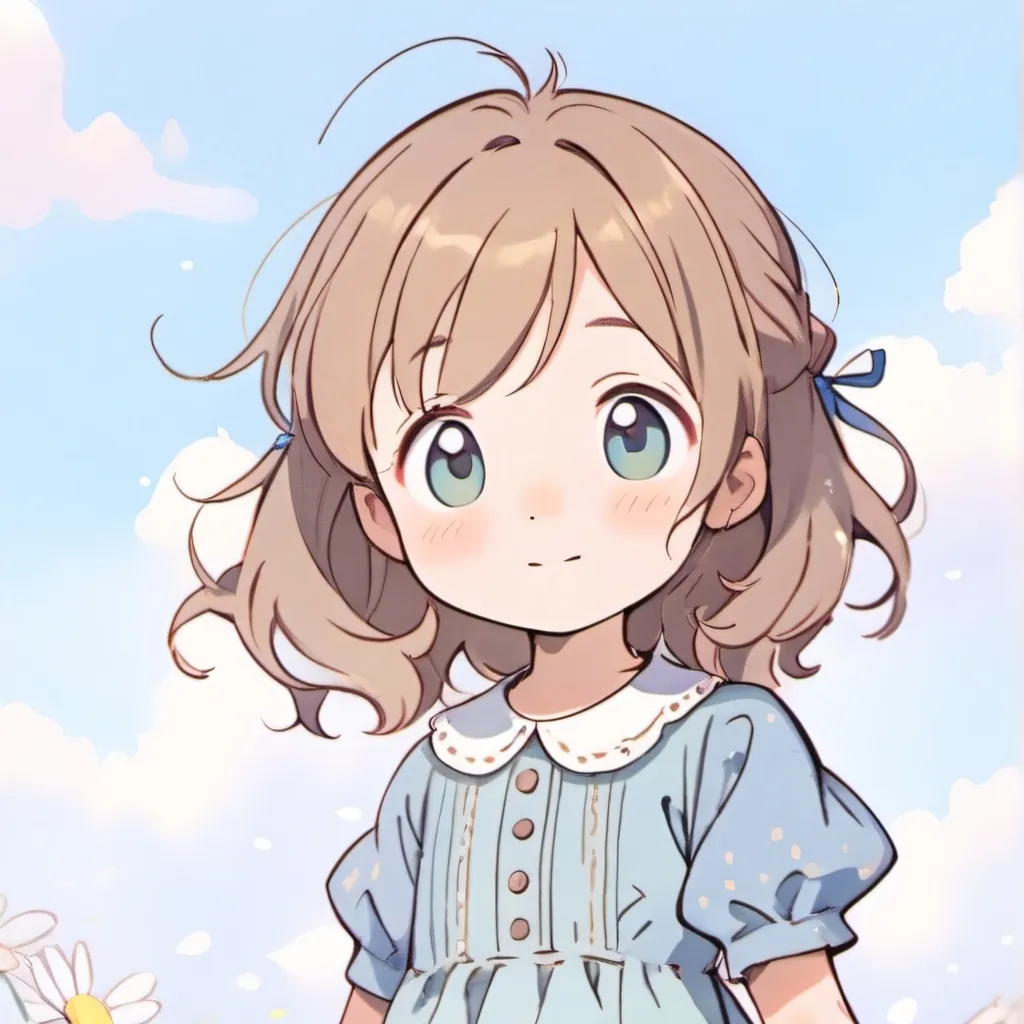 chat with ai character: mha