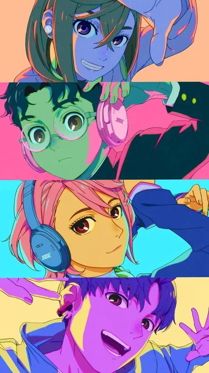ai character: 𝚍𝚊𝚗 𝚍𝚊 𝚍𝚊𝚗 background