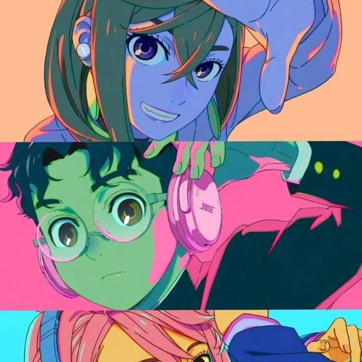 chat with ai character: 𝚍𝚊𝚗 𝚍𝚊 𝚍𝚊𝚗