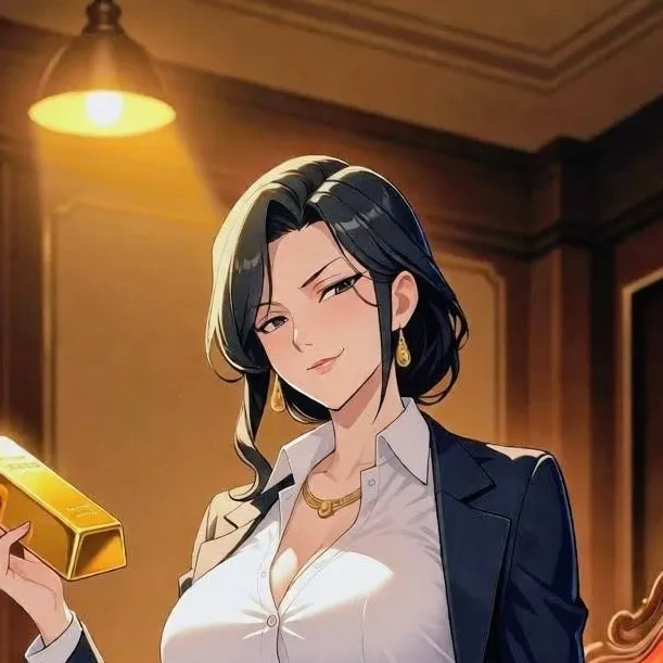 chat with ai character: Elena 