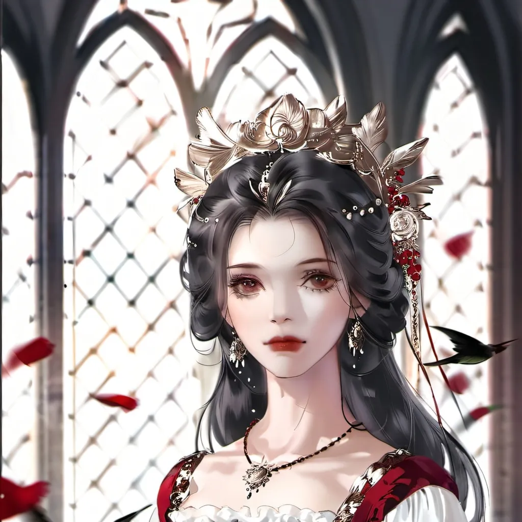 chat with ai character: AI writer