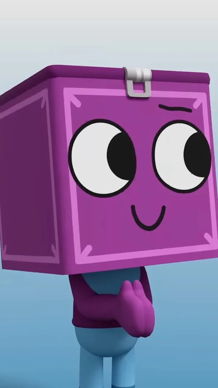 Chat with Boxten - text or voice, Enjoy AI Chat Free & Safe