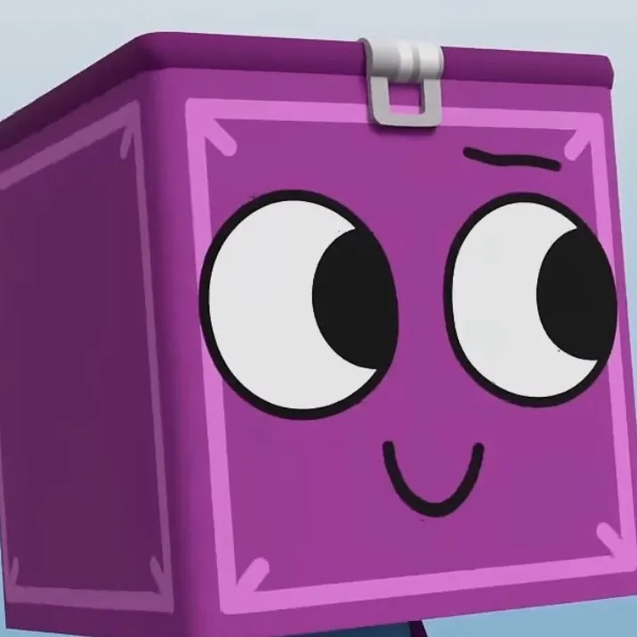 Chat with Boxten - text or voice, Enjoy AI Chat Free & Safe