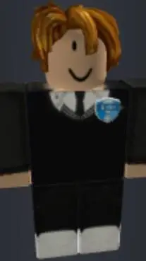ai character: im_noob03936 background