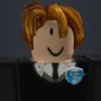 chat with ai character: im_noob03936