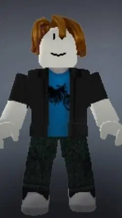 ai character: Dsnj620  background